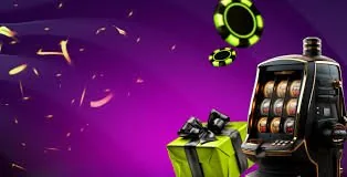 royal8 Explore royal8 Casino: Live Tables, Slots and More
