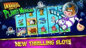royal8 Casino