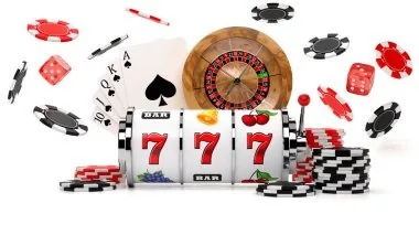royal8 Sportsbook